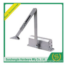 SZD SDC-001 Supply all kinds of ocultoa door closer hinge with rapid delivery